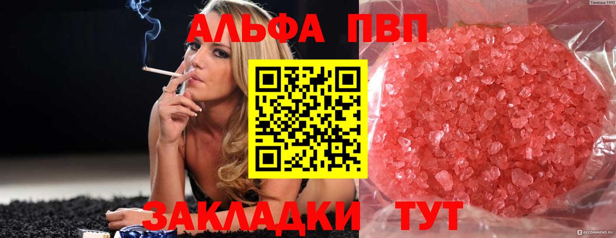 A PVP СК КРИС Зеленокумск