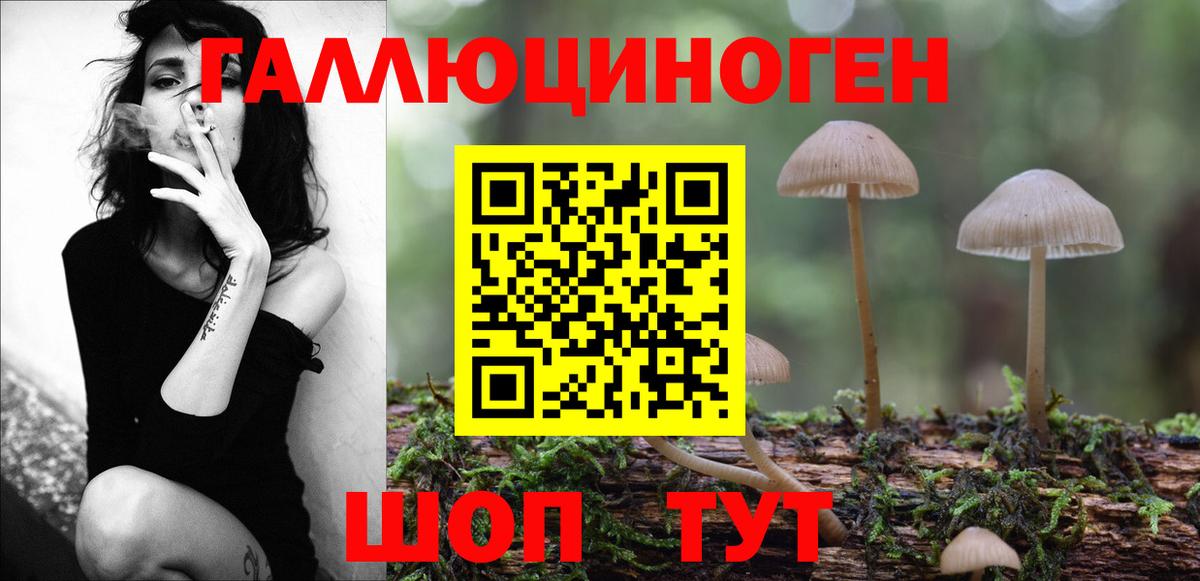 Галлюциногенные грибы MAGIC MUSHROOMS Зеленокумск